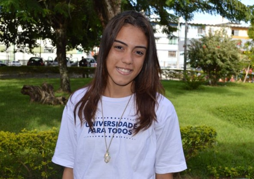 Começa nesta quinta-feira (3) a matrícula para o Programa Universidade para Todos
