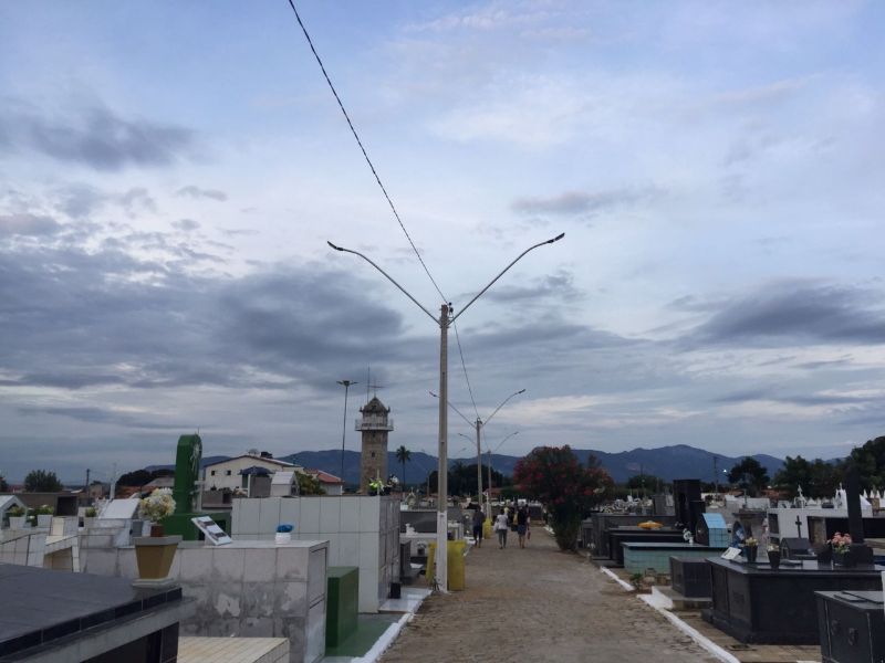 Galeria da notícia