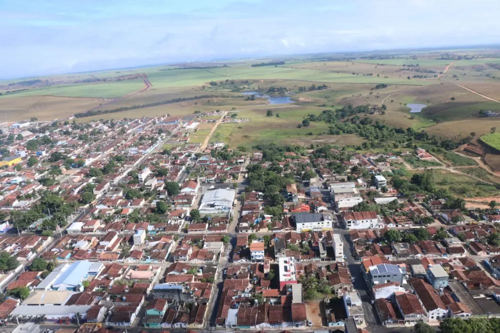 178 municípios da Bahia somam mais de 90 dias sem registro de mortes violentas