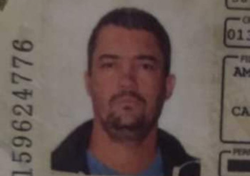 Abaíra: homicídio foi registrado no último domingo após mais de 8 anos sem crime do tipo na cidade