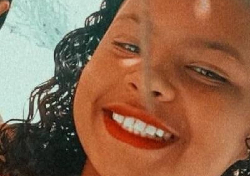 Ilhéus: Adolescente de 12 anos morre ao cair de telhado quando tentar resgatar gato