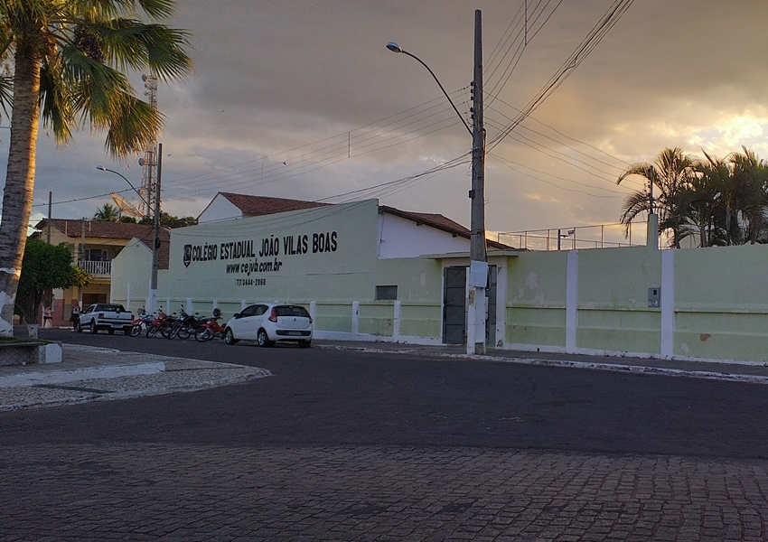 Planejamento adequado é fundamental para a segurança nas instituições de ensino