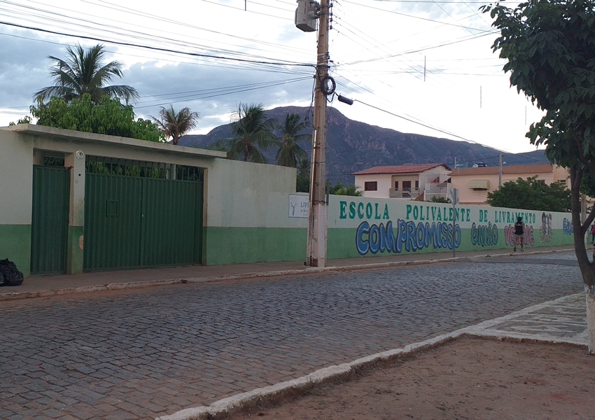 Planejamento adequado é fundamental para a segurança nas instituições de ensino