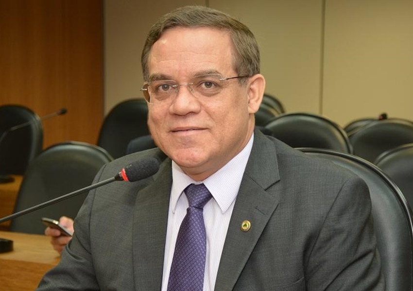 Queda em investimentos e no reforço de policiamento nos territórios explicam escalada da violência na Bahia, diz Oposição