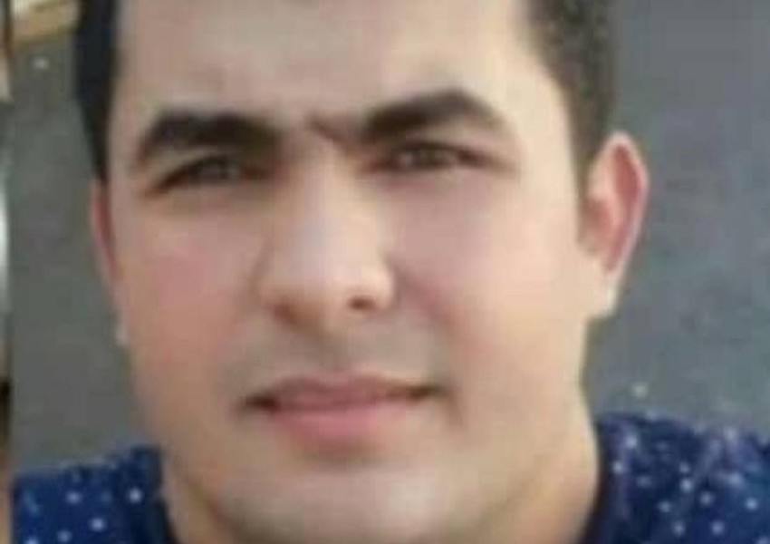 Borracheiro morre após explosão de pneu de caminhão em Maetinga