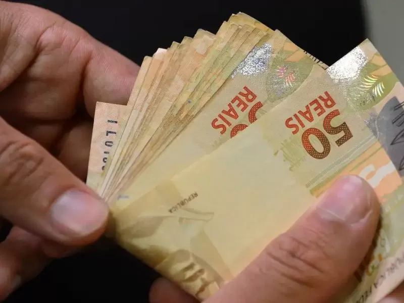 Devedores têm último fim de semana para aderir ao Desenrola Brasil