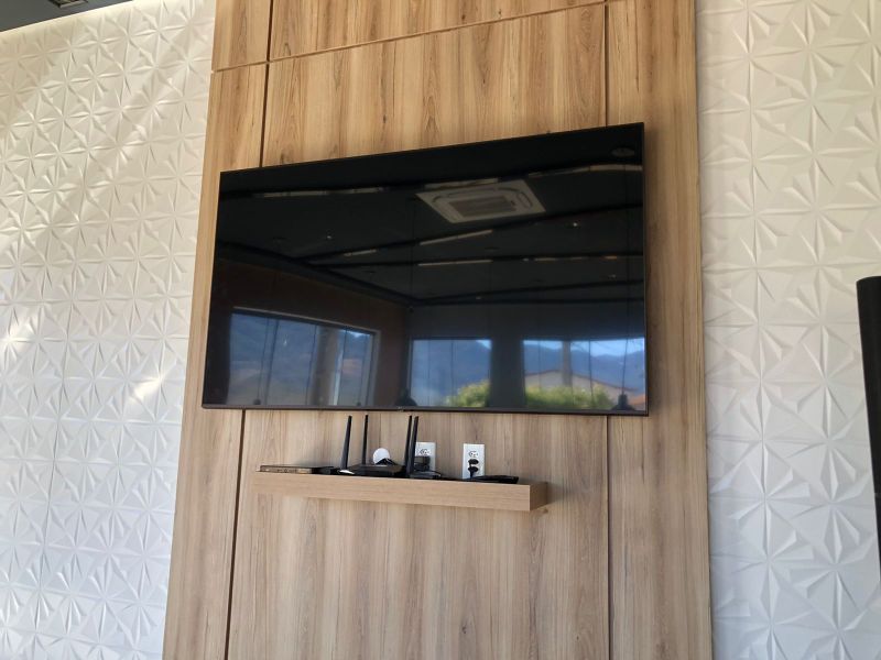 Galeria da notícia