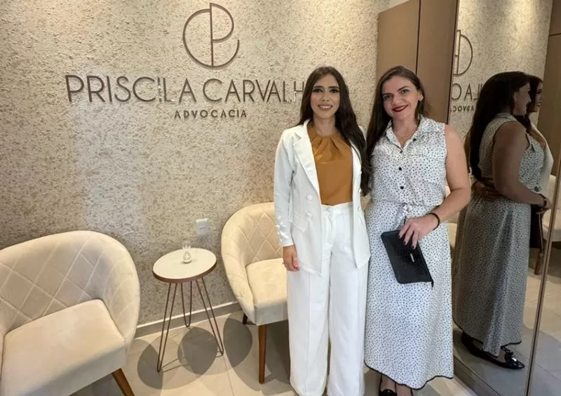 Galeria da notícia