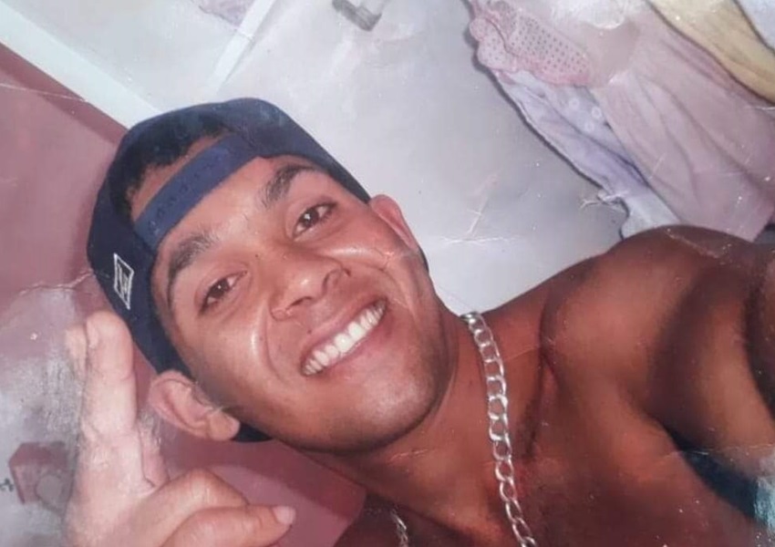 Livramento: Homem morre após ter 80% do corpo queimado em acidente