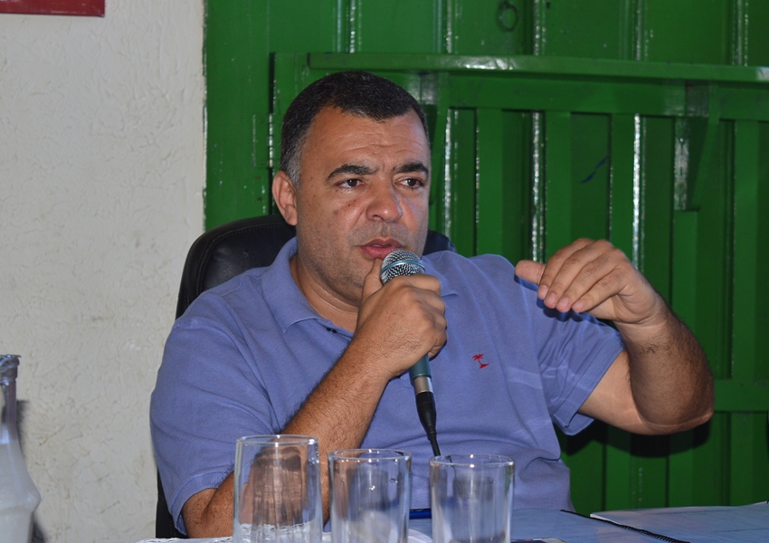 Livramento é a 58º entre as 100 melhores cidades avaliadas do Brasil em pesquisa de opinião pública; Consulta popular também aponta Ricardinho como o 4º melhor prefeito da Bahia