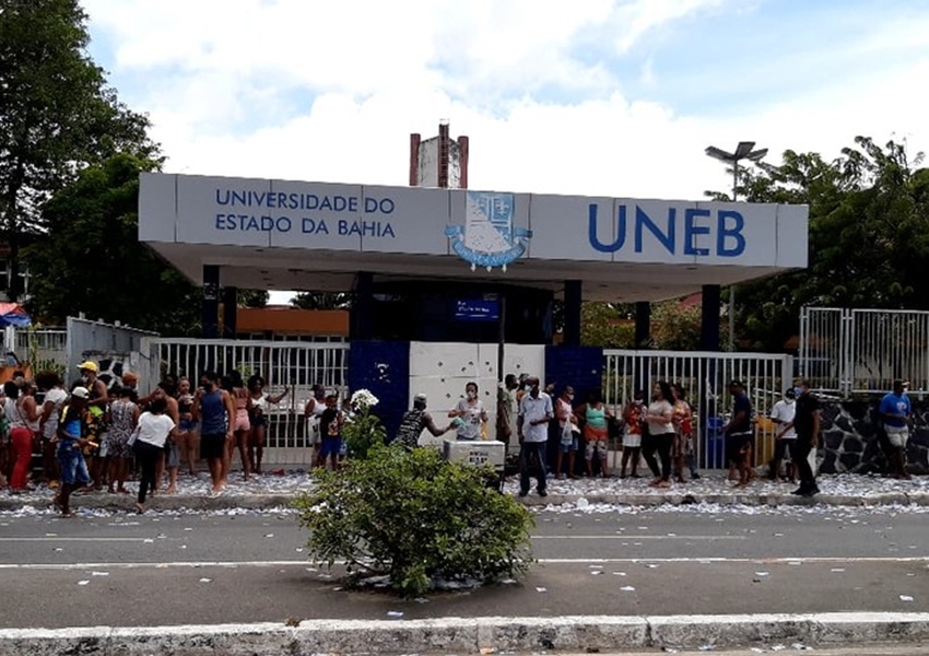 Governo da BA institui programa de apoio para universidades revalidarem diplomas de Medicina expedidos no exterior