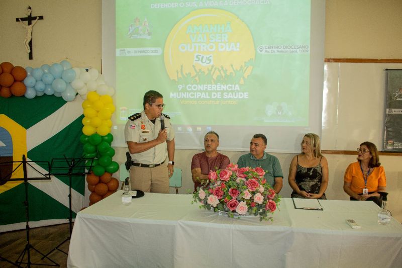 Galeria da notícia