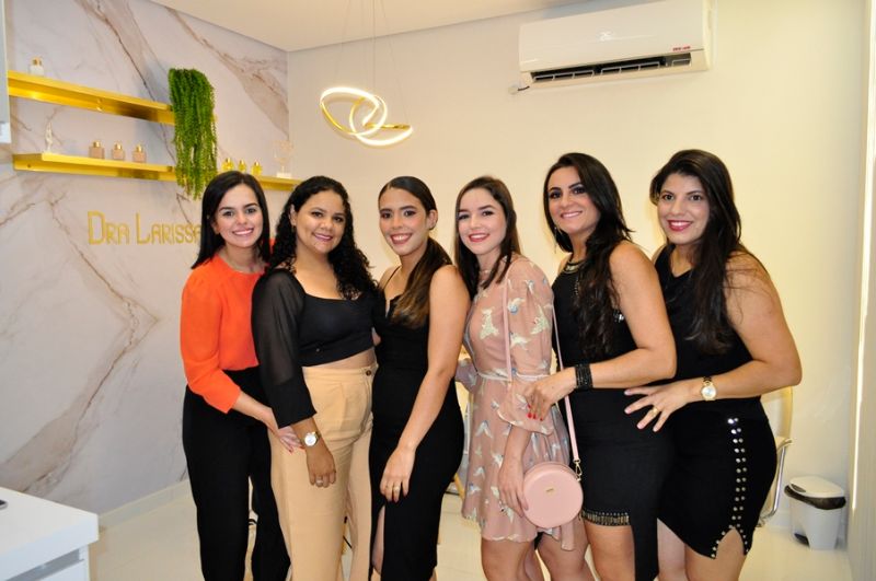 Galeria da notícia