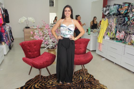 Galeria da notícia