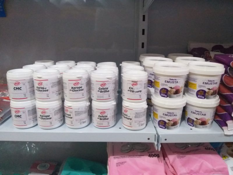 Galeria da notícia