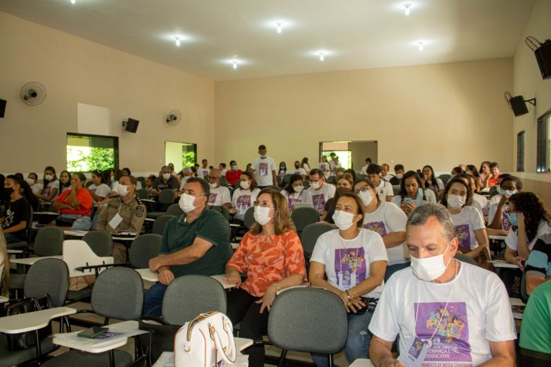 Galeria da notícia