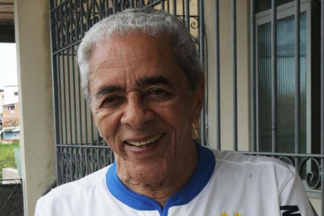 Intervenção cardíaca pioneira tem primeiro paciente na Bahia