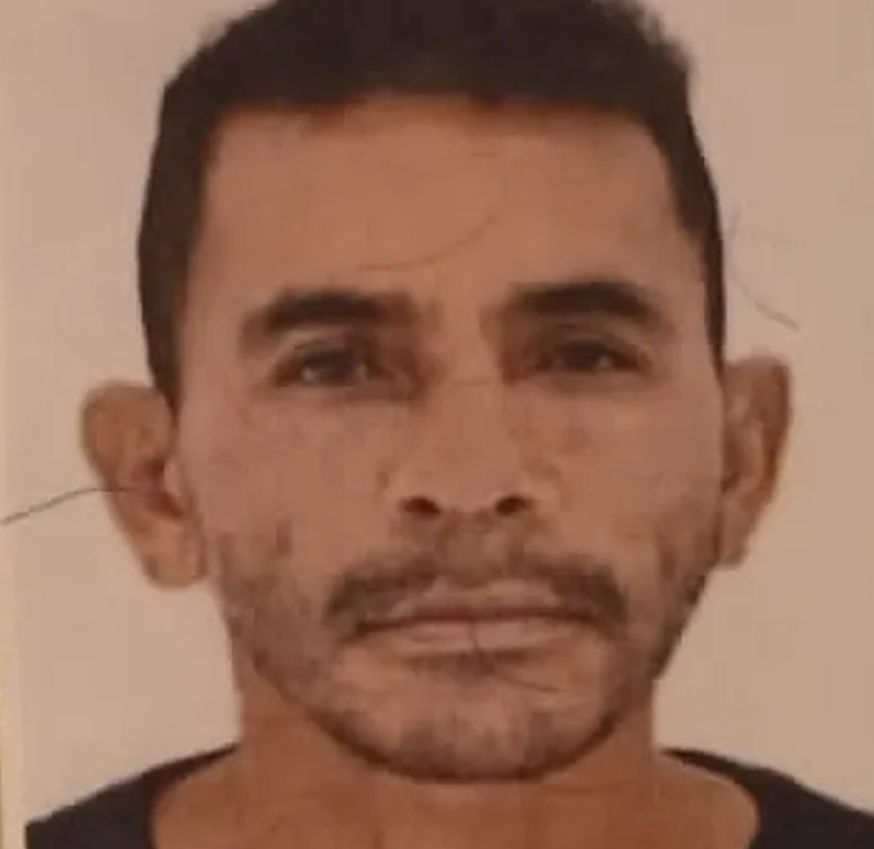Carinhanha: Homem de 45 anos é encontrado morto com queimaduras