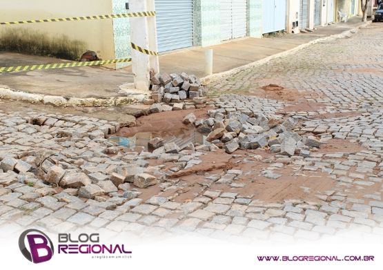 Galeria da notícia