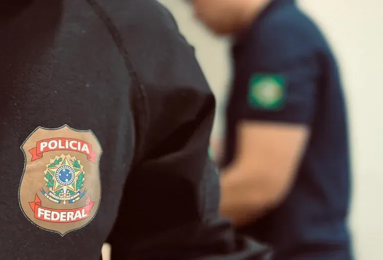 Polícia Federal deflagra terceira fase da Operação Overclean para combater fraudes no DNOCS