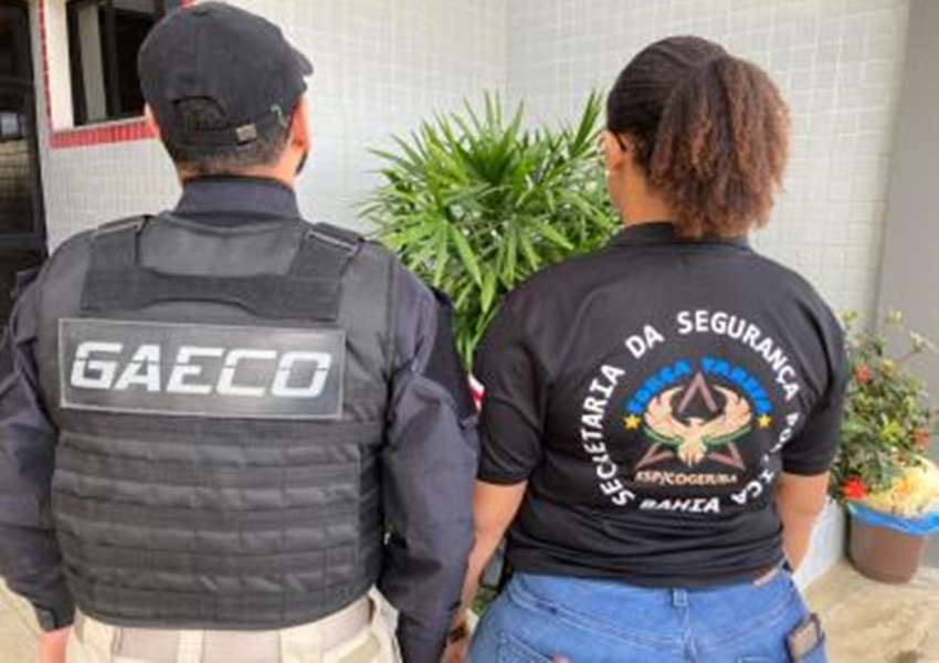 Operação do MP e SSP é deflagrada contra PMs investigados por execução sumária