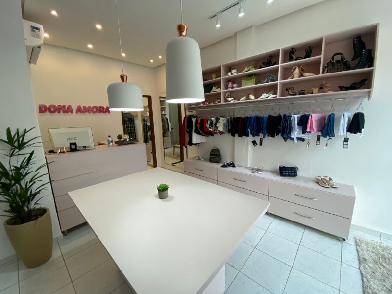 Galeria da notícia
