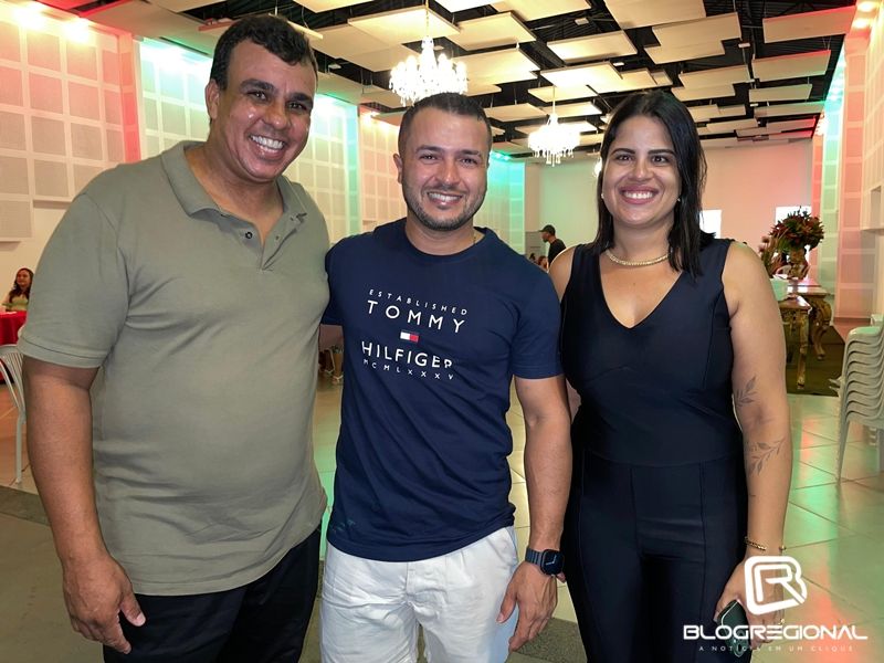 Galeria da notícia