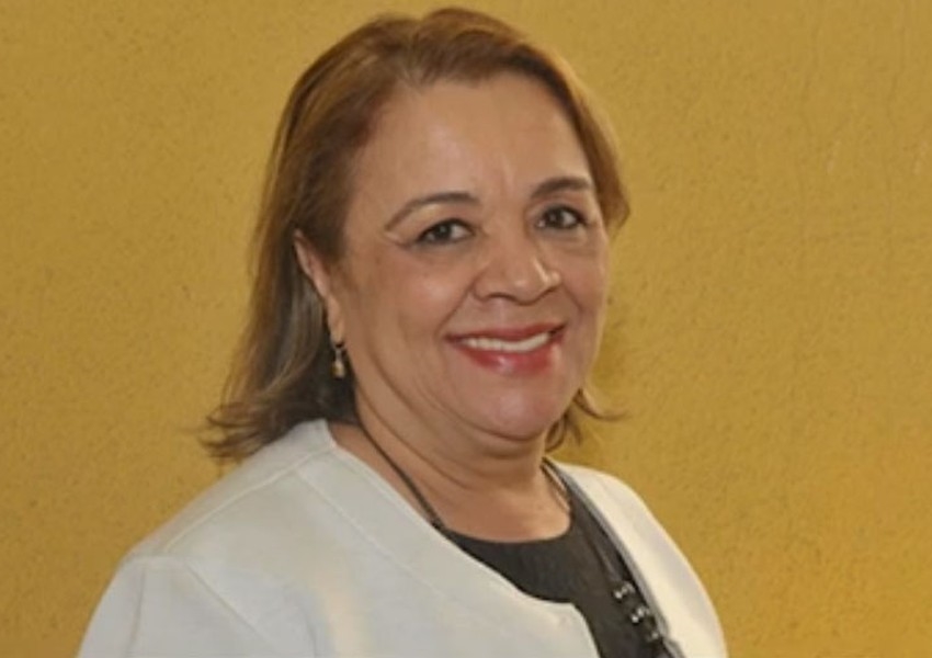 Operação Faroeste: STJ mantém afastamento de desembargadora do TJ-BA investigada por esquema de venda de decisões