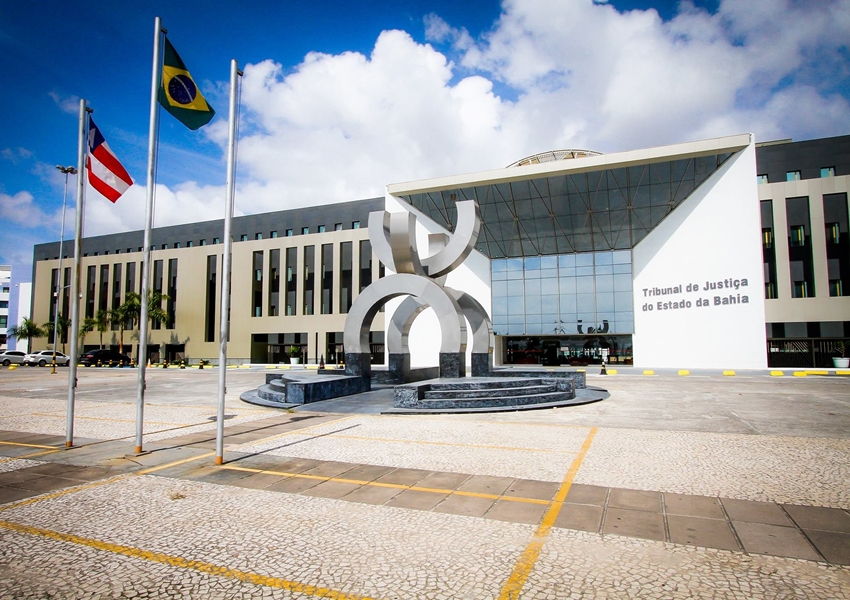 Operação Faroeste: STJ prorroga por mais um ano afastamento de magistrados da BA investigados por venda de sentenças