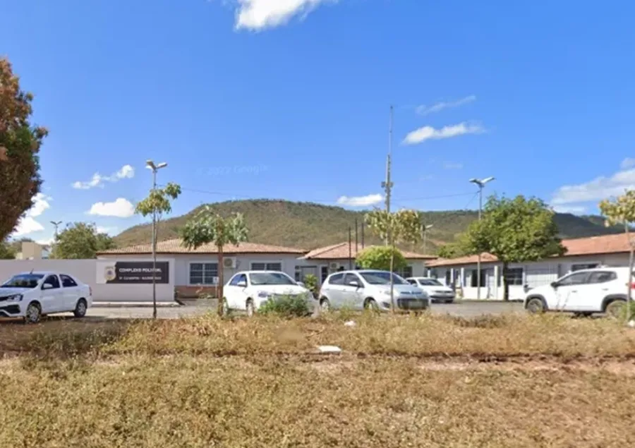 Adolescente de 14 anos sai do coma após ser estuprada e esfaqueada 21 vezes em Barreiras