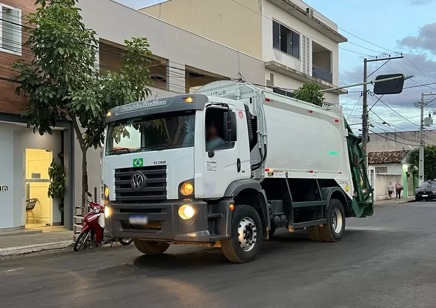 Mau hábito de jogar lixo nas ruas pode custar caro, aponta pesquisa