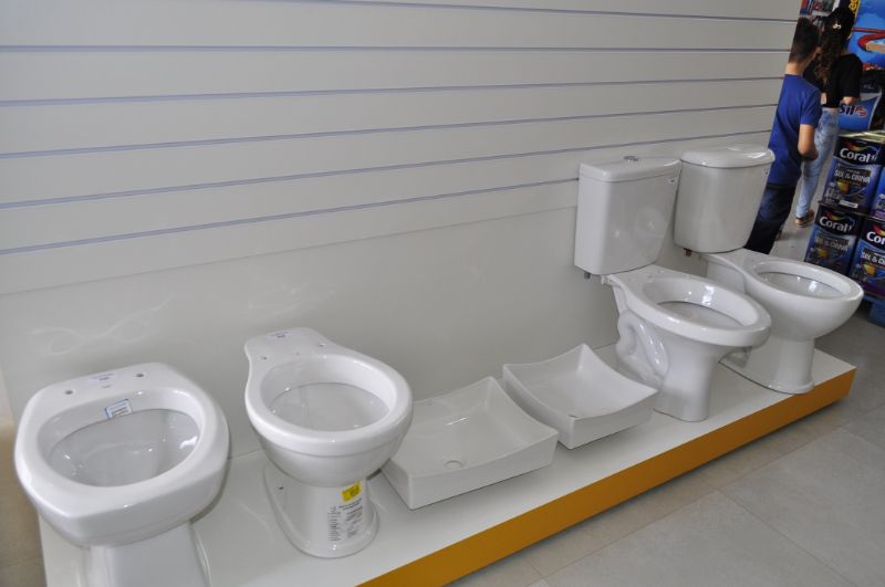 Galeria da notícia