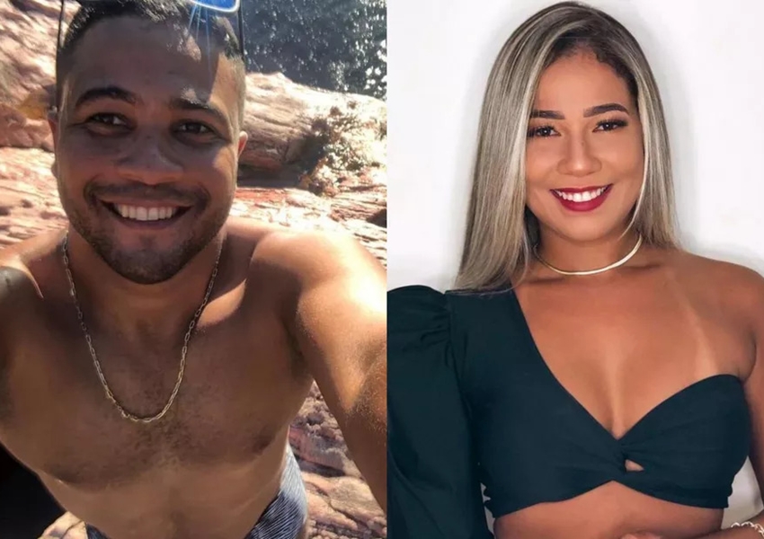 Policial preso por suspeita de sequestrar, torturar e manter mulher em cárcere, tem prisão preventiva decretada