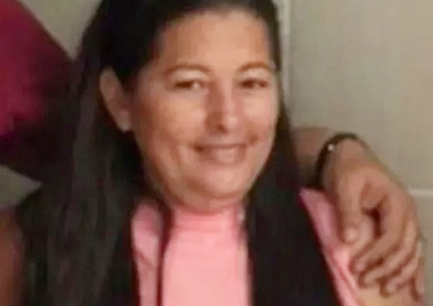 Filha de ex-vereador morre após ser baleada em ataque a tiros no interior da Bahia