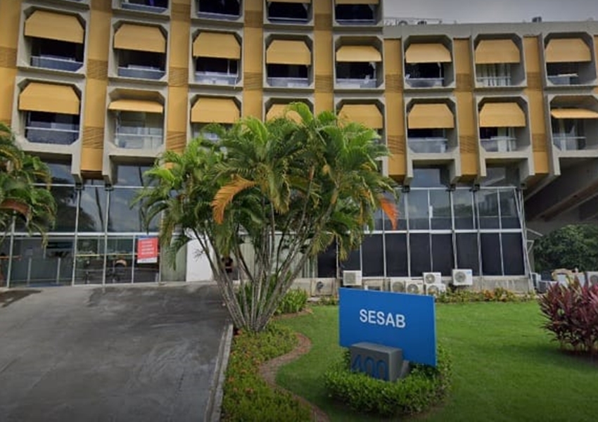 Sesab nega aplicação de vacinas com validade vencida