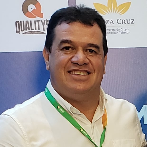 Deputado Marquinho Viana destina suas emendas impositivas para o combate ao Novo Coronavírus