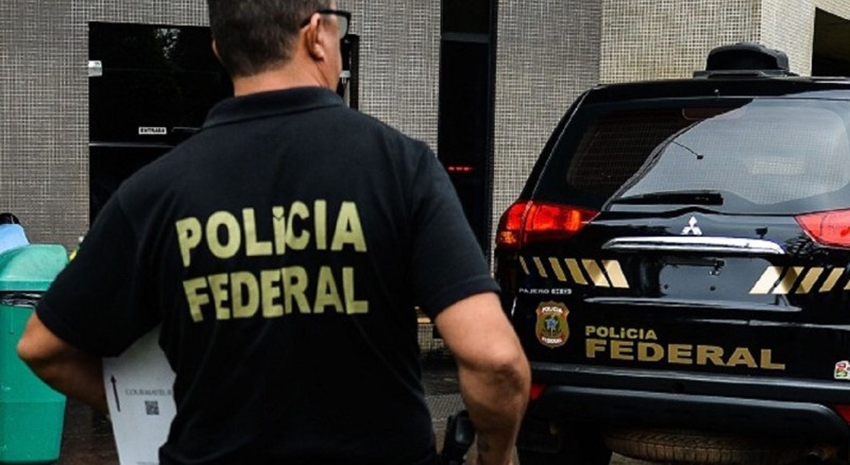 PF deflagra operação para combater fraude à Previdência Social em Salvador