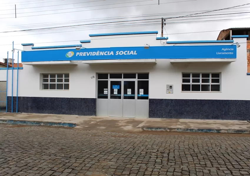Feriado de São Sebastião suspende atendimento do INSS em cidades da Bahia