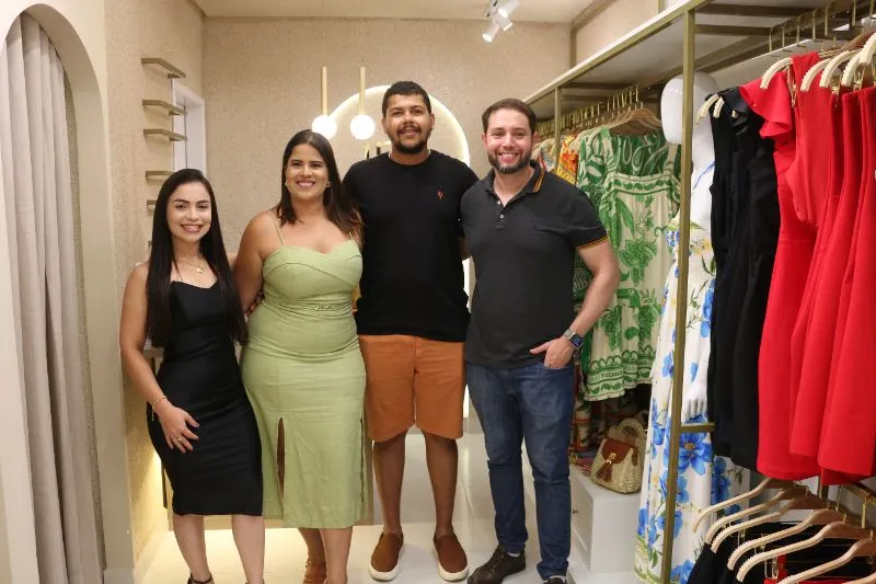 Galeria da notícia