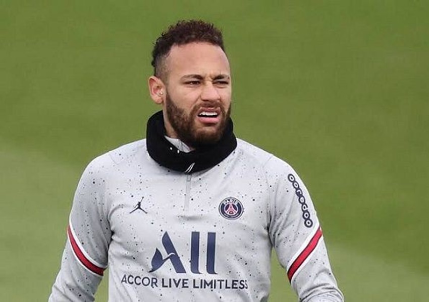 Julgamento na Espanha: Neymar pode ser preso e ficar fora da Copa do Mundo