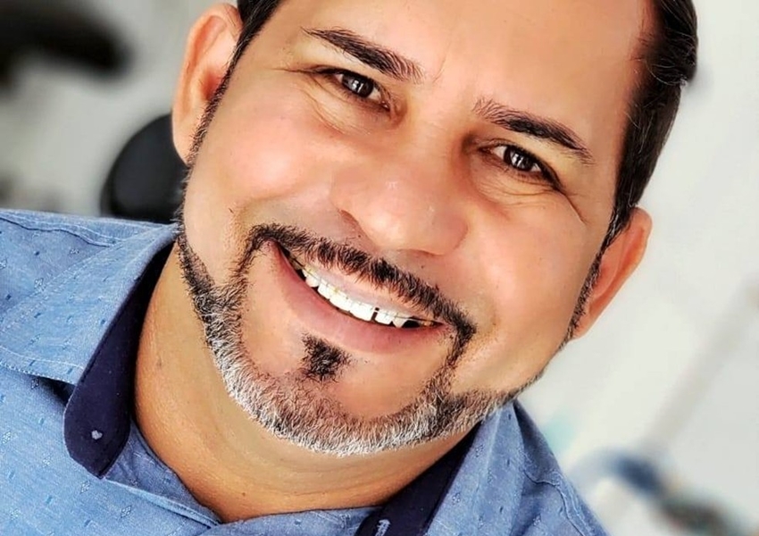 Ex-vereador agredido em Jacobina é transferido para UTI em Salvador