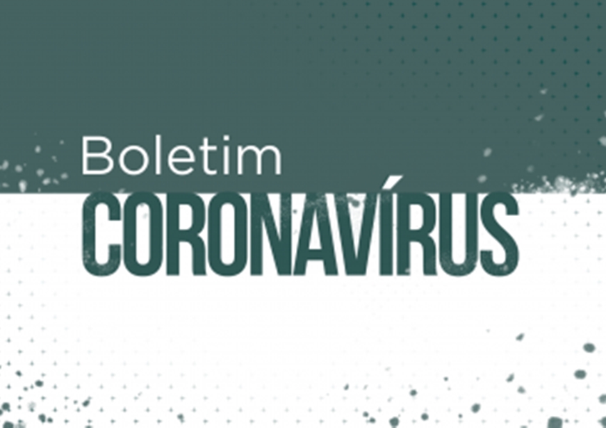 Bahia registra 3.108 novos casos de Covid-19 e mais 82 óbitos pela doença