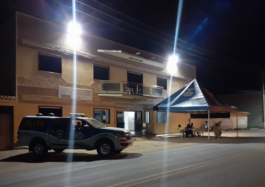 Covid-19: 236 casos suspeitos são monitorados Livramento; 5 foram curados