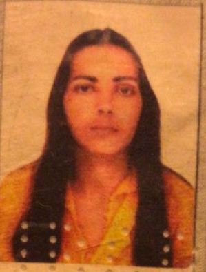 Barra da Estiva: Mulher morre afogada após mergulho em barragem