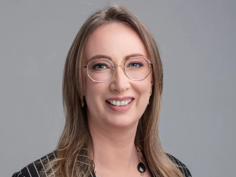 Conquista: Filiada ao partido de Lídice deve ser a vice de Waldenor