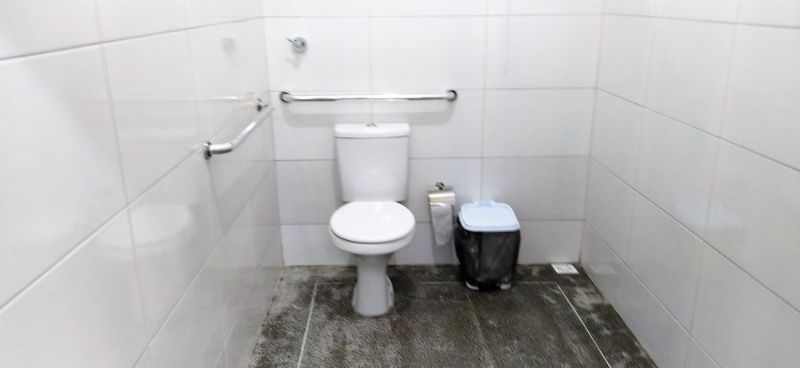 Galeria da notícia
