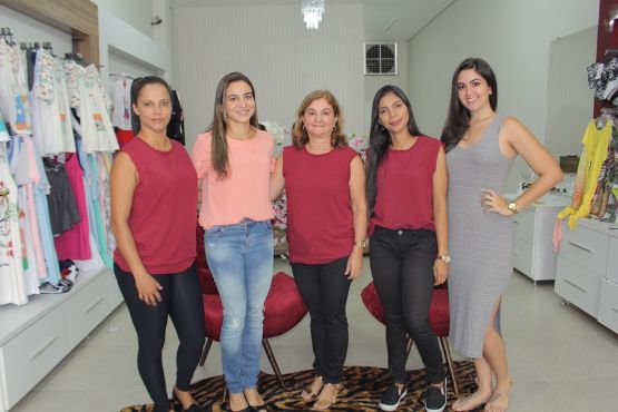 Galeria da notícia