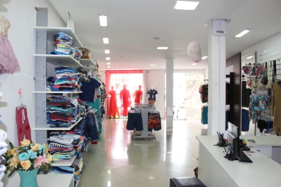 Galeria da notícia