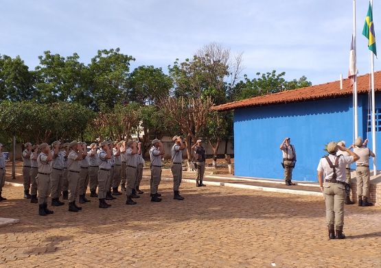 Galeria da notícia