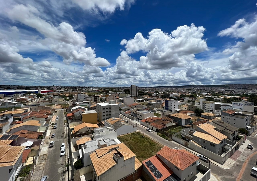 Conquista: Tribunal do Júri condena homem a mais de 11 anos de prisão por tentativa de feminicídio de sua companheira